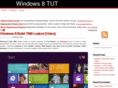 windows8tv.com