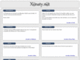 xenaty.net