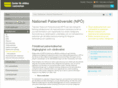 xn--nationellpatientversikt-nlc.com