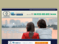 xn--u8j7b080q.com