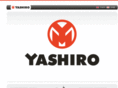 yashiromotors.com
