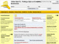 yellowspinfl.com