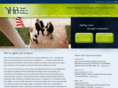 yhbcpa.com