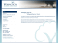 youngson.co.uk