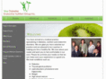 yourdiabetes.net