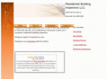 yourhomesok.com
