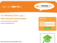 yourmarketingtrainer.co.uk