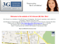 3g-infocom.com