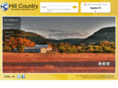 411hillcountry.com