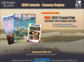 8island.com