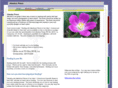 abeduspress.com