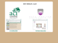 aci-group.net
