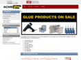 acme-glue.com