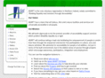 adaptni.org