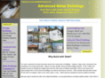 advancedmetalbuildings.com