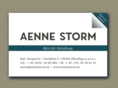 aennestorm.com