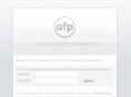 afp-conseil.com