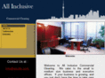 aiccllc.com