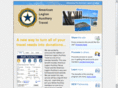 alatravels.com