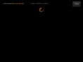 alexwessely.com