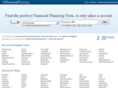allfinancialplanning.com
