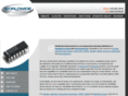 allocated-component.biz