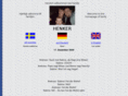 andreas-henker.com