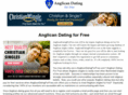 anglicandating4free.com