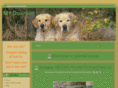 animal-scoop.com