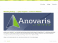 anovaris.com