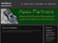 apexpar.com