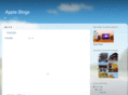 apple-blogs.com
