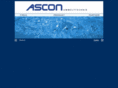 ascon-ch.com