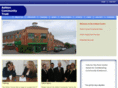 ashtoncentre.com
