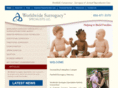 assistedreproductionlaw.com