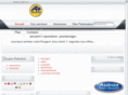 aubax.com