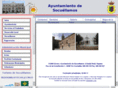 ayto-socuellamos.es
