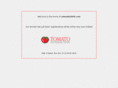 aziende2000.com