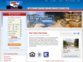 azreobpo.com