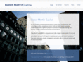 bakermartincapital.com