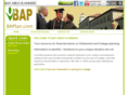 baplan.com