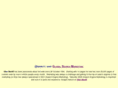 barett.com