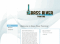 bassriverpainting.com