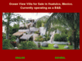 bbforsalemexico.com
