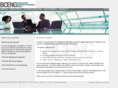bceng.org