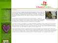 behringbiotech.com