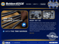 beldenmax.com
