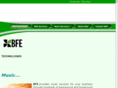 bfemarketing.com