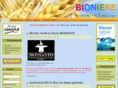 bioniere.org