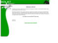biovetusa.com